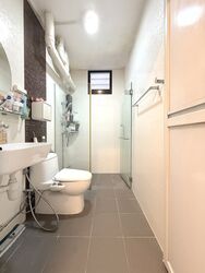 Blk 277 Toh Guan View (Jurong East), HDB 4 Rooms #559653071